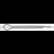 Split Pin 2 x 25mm - Pack of 100 image