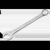 Super Jumbo Combination Spanner 34mm image