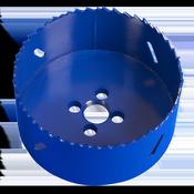 HSS Hole Saw Blade 92mm image