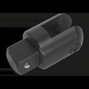 Knuckle for AK7311 1"Sq Drive image