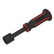 CVJ Impact Driver image