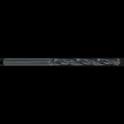 HSS Roll Forged Drill Bit 4.5mm - Pack of 10 image
