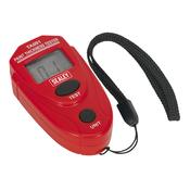 Paint Thickness Gauge image