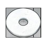 Zinc Plated Repair Washer M6 x 25mm - Pack of 100 image