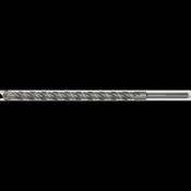 SDS MAX Drill Bit 32 x 570mm image