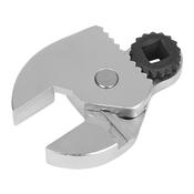 Crow's Foot Adjustable Wrench 3/8"Sq Drive 6-30mm image