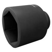 Deep Impact Socket 3/4"Sq Drive 65mm