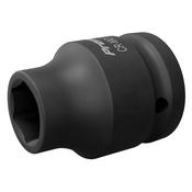 Impact Socket 3/4"Sq Drive 19mm image
