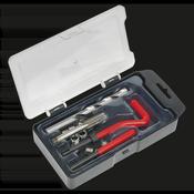 Thread Repair Kit M10 x 1.5mm image