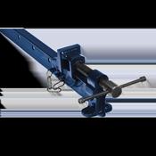 Sash Clamp 1800mm image