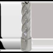 16mm HSS Mag Drill Bit Cut Depth 50mm image