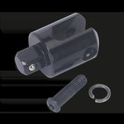 Knuckle for AK7315 1/2"Sq Drive