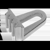 Flywheel Locking Tool