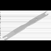Small/Large Carbon Steel Trim Clip Tool