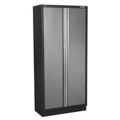 Superline PRO(R) Modular Full Height Floor Cabinet 2 Door 915mm image