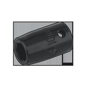 Impact Socket 3/8"Sq Drive 10mm image