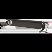 Truck Bed Cargo Unloader 900kg Capacity
