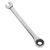 Combination Ratchet Spanner 10mm image