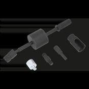 Diesel Injector Puller Set for Bosch/Delphi image