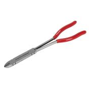 Double Joint Side Cutters 290mm image