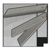 Snap-Off Blade - Pack of 10 image