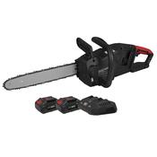 Chainsaw Kit 40V 4Ah SV20 Series 35cm image