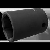 Impact Socket 1/2"Sq Drive 20mm image