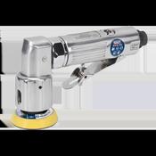 Air Orbital Sander 50mm image
