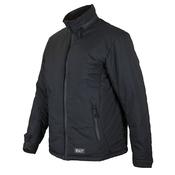 5V Heated Thermal Rain Jacket - 50" Chest, X-Large image
