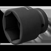 Impact Socket 1"Sq Drive 52mm image