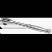 Platinum Ratchet Wrench with Flip Reverse 3/8"Sq Drive 90-Tooth image