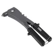 Siegen Hand Riveter image