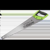 Handsaw 500mm 7tpi image