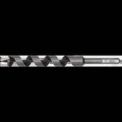 Auger Wood Drill Bit 22 x 235mm image