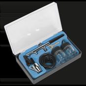 Air Brush Kit image