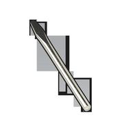 Straight Tip for SD30 image