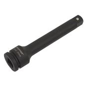 Impact Extension Bar 3/4"Sq Drive 200mm image