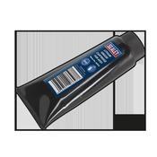 Lithium Grease Tube for AK51 100g image