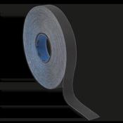 Emery Roll 120Grit 25mm x 25m - Blue Twill image