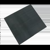 Ribbed Workshop Matting 1000 x 10000mm - Pack of 1