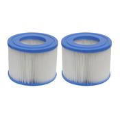 Hot Tub/Spa Filter Cartridge - Pack of 2 image