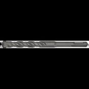 SDS Plus Drill Bit 14 x 160mm image
