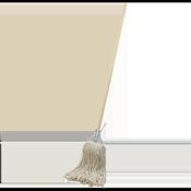 Kentucky Mop 450g image