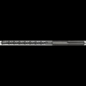 SDS MAX Drill Bit 18 x 340mm image