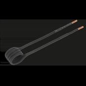 Side Induction Coil 15mm
