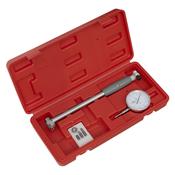 Dial Bore Gauge 35-50mm image