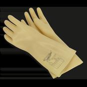 Electrician's Safety Gloves 1kV - Pair image