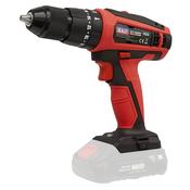 SV20 Series 13mm Cordless Combi Drill 20V - Body Only
