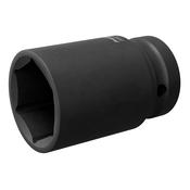 Deep Impact Socket 1"Sq Drive 41mm image