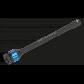 Torque Stick 1/2"Sq Drive 135Nm image